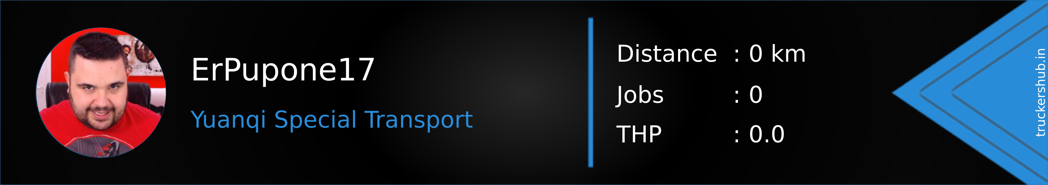 ErPupone17 Banner