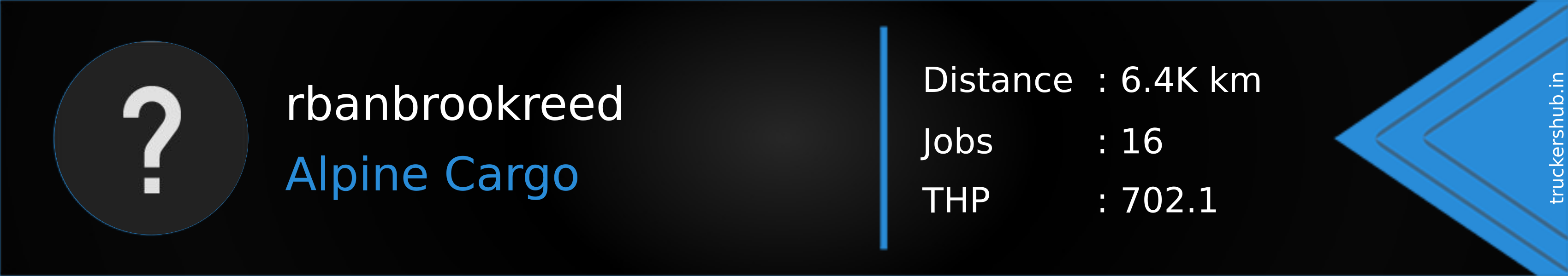 rbanbrookreed Banner