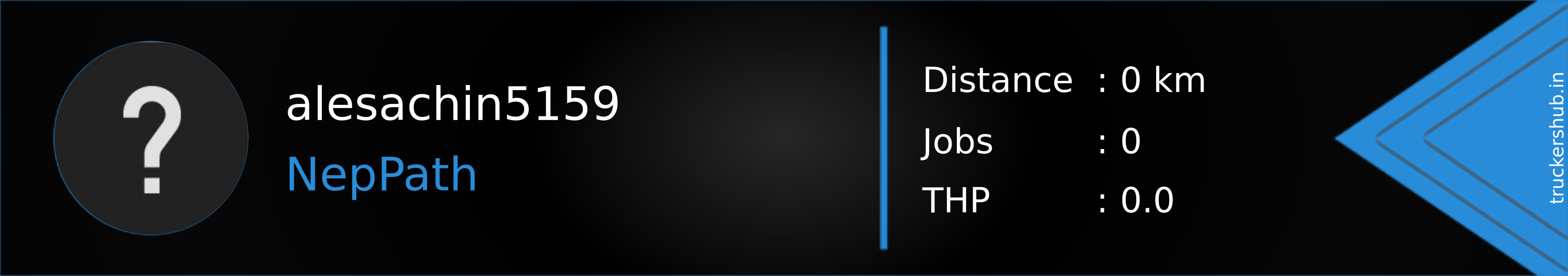 alesachin5159 Banner