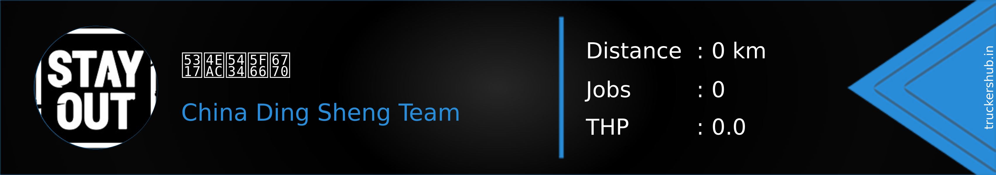 北京吴彦杰 Banner