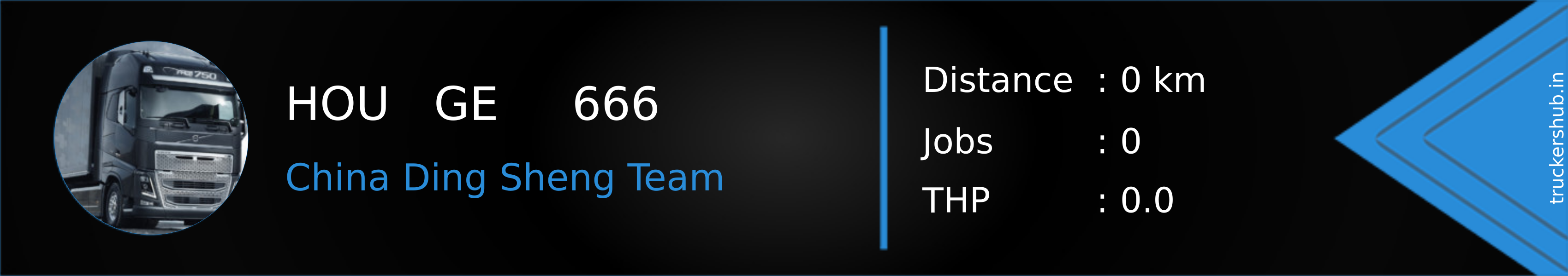HOU   GE     666 Banner