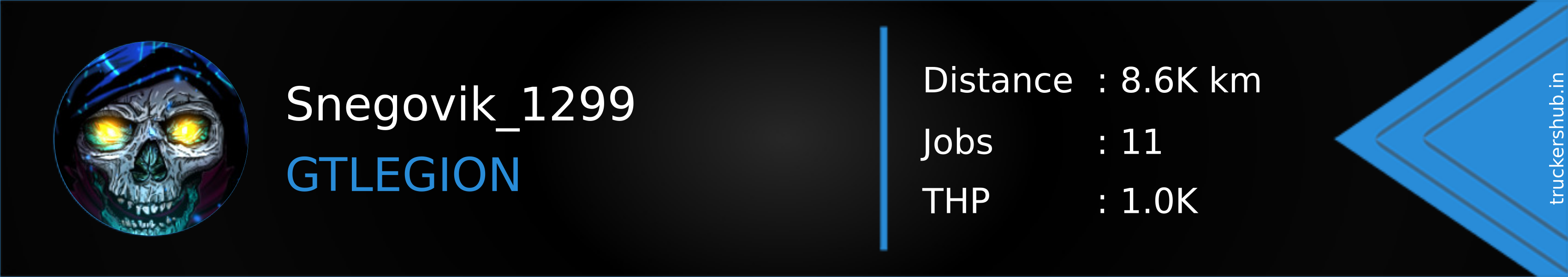 Snegovik_1299 Banner