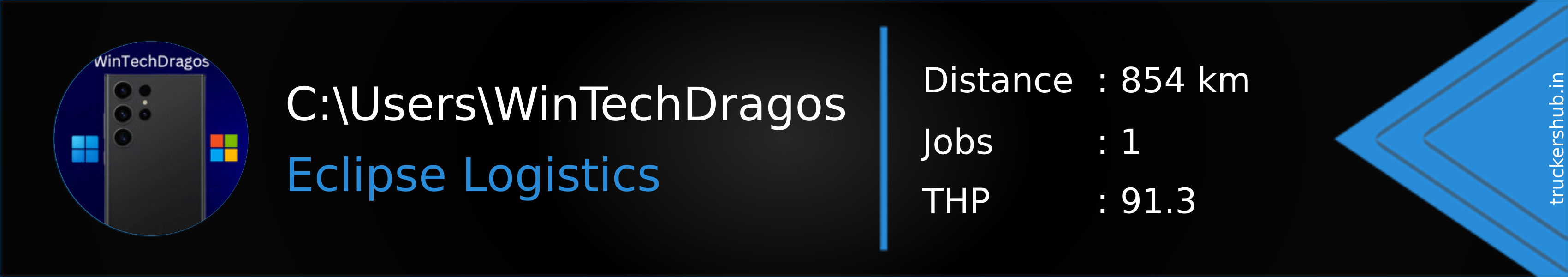 C:\Users\WinTechDragos Banner