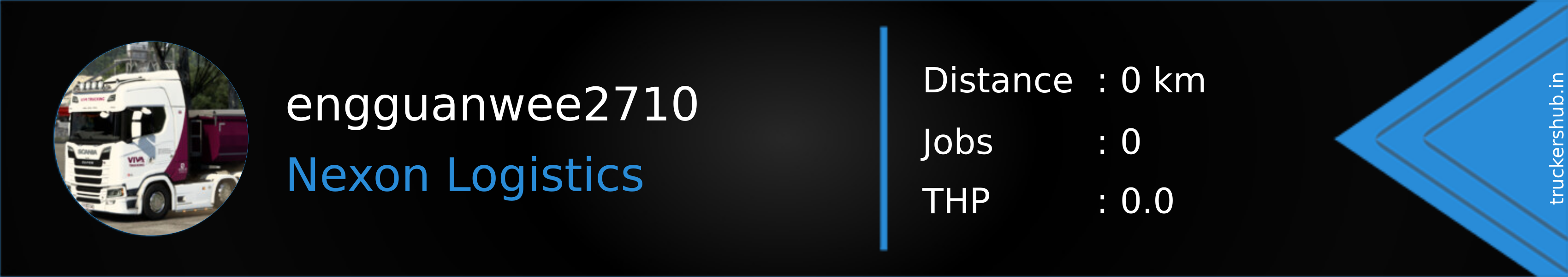 engguanwee2710 Banner