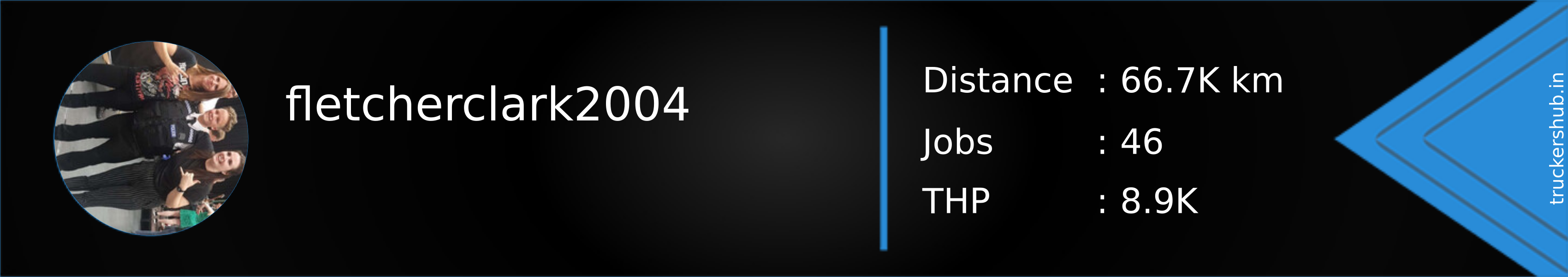 fletcherclark2004 Banner