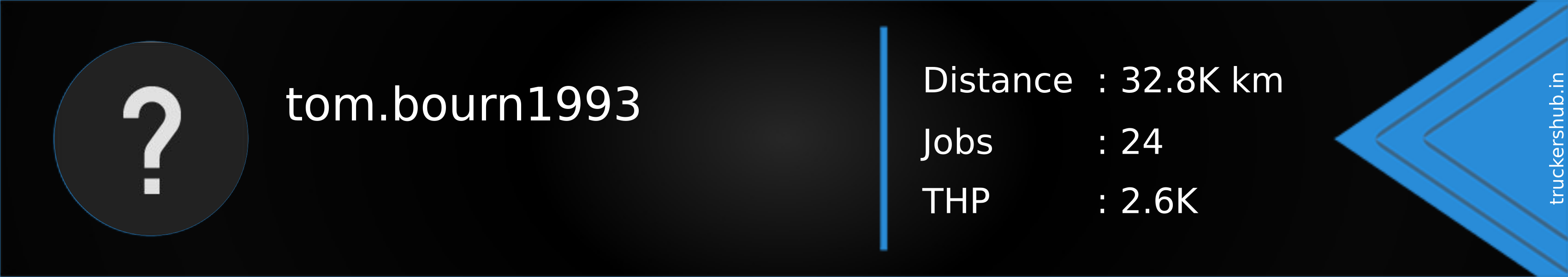 tom.bourn1993 Banner