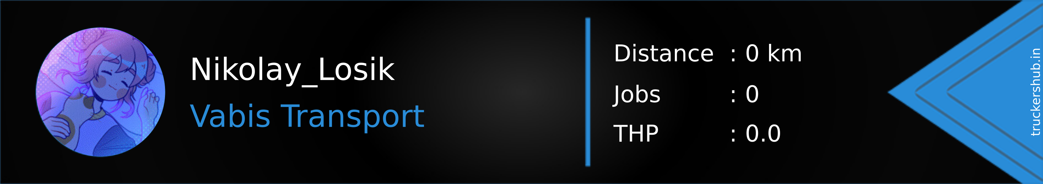 Nikolay_Losik Banner