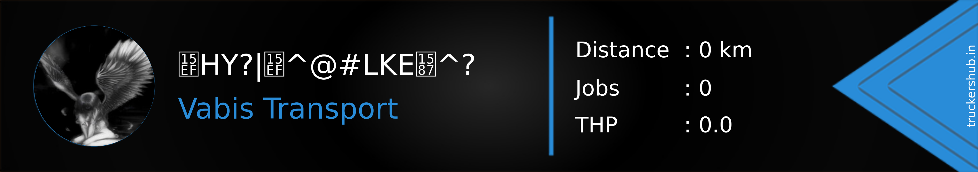 ᗯᕼY?|ᗯ^@#ᒪKEᖇ^? Banner