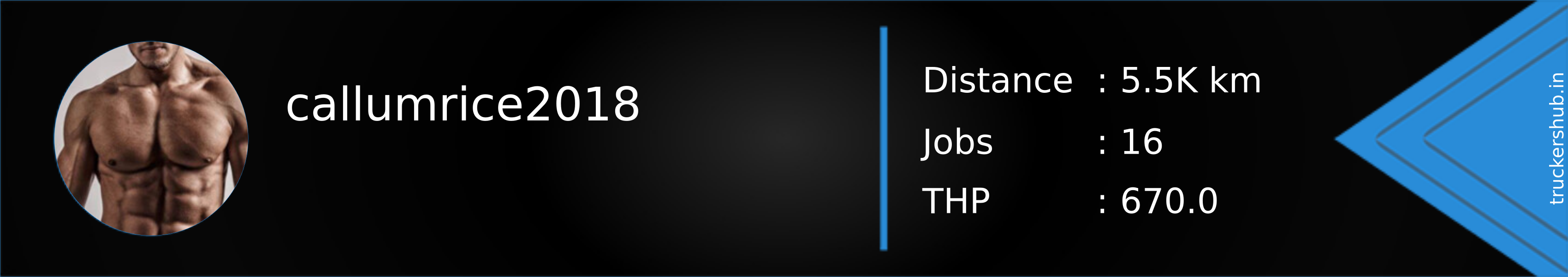 callumrice2018 Banner