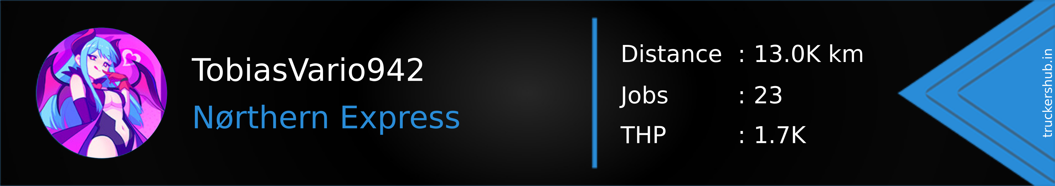 TobiasVario942 Banner