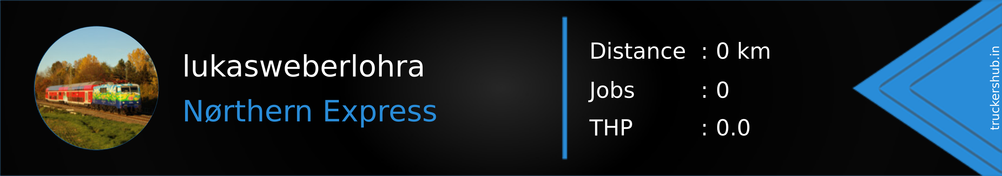 lukasweberlohra Banner