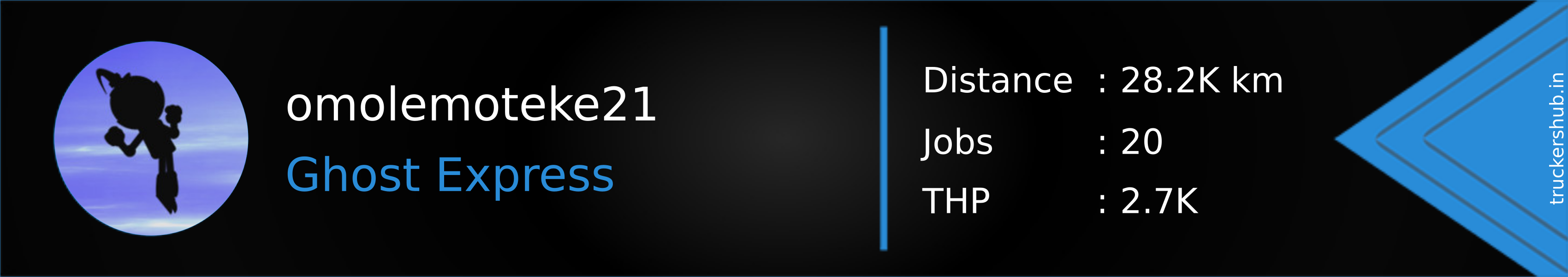 omolemoteke21 Banner