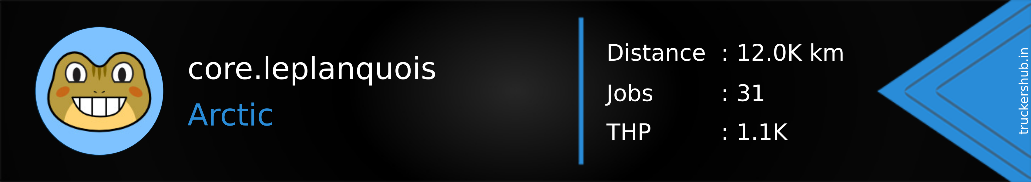 core.leplanquois Banner