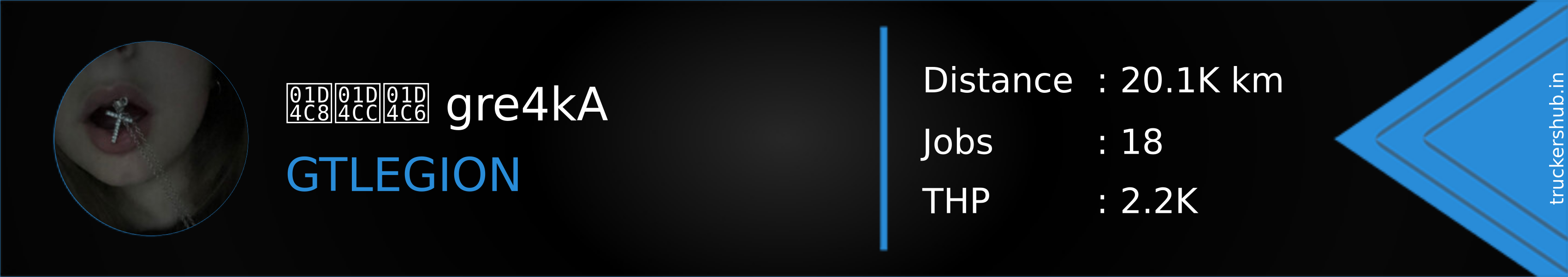 𝓈𝓌𝓆 gre4kA Banner