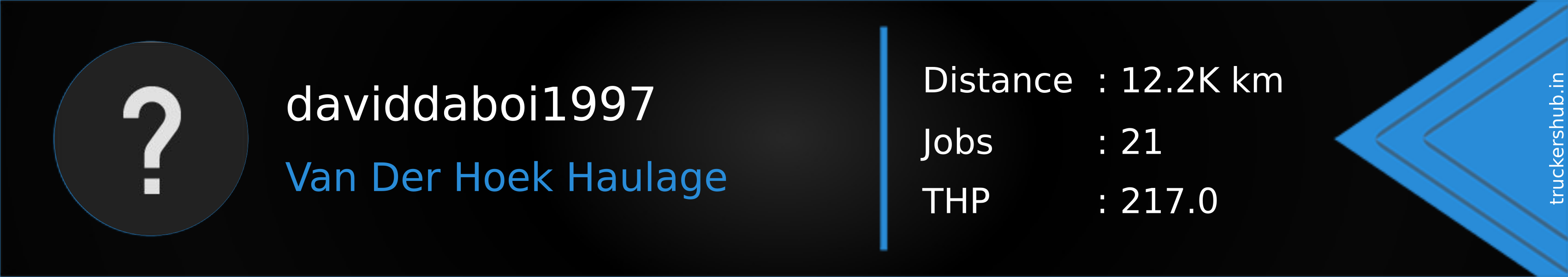 daviddaboi1997 Banner