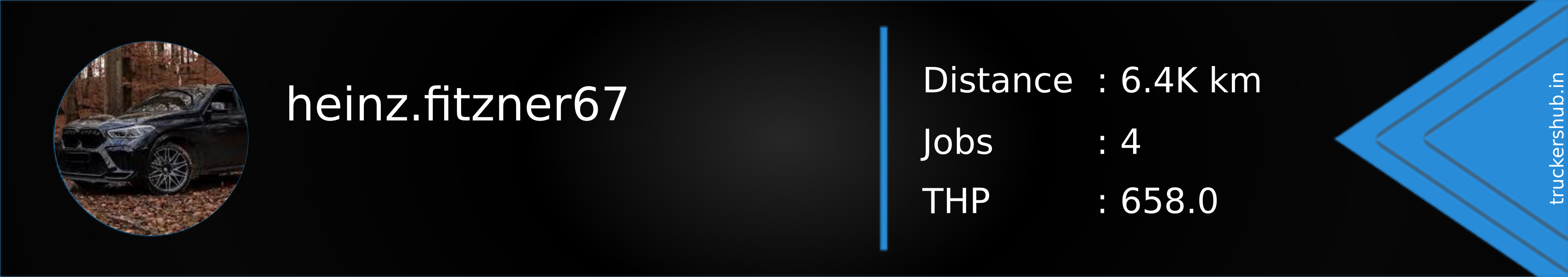 heinz.fitzner67 Banner