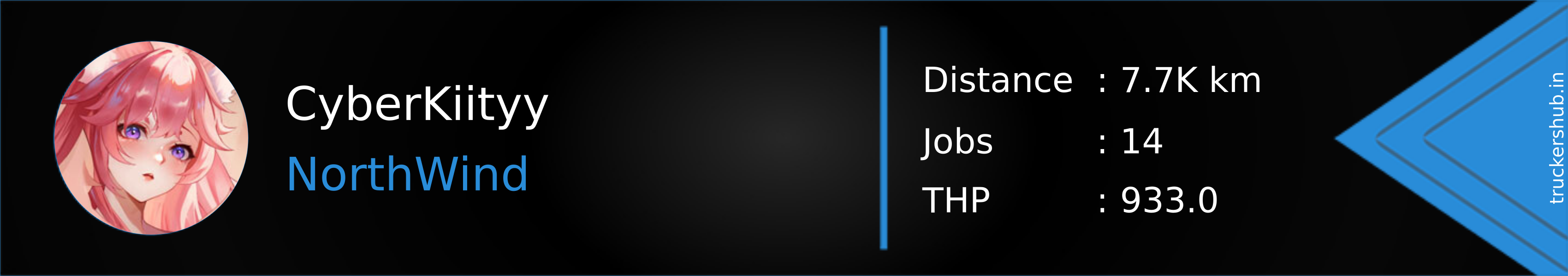 CyberKiityy Banner