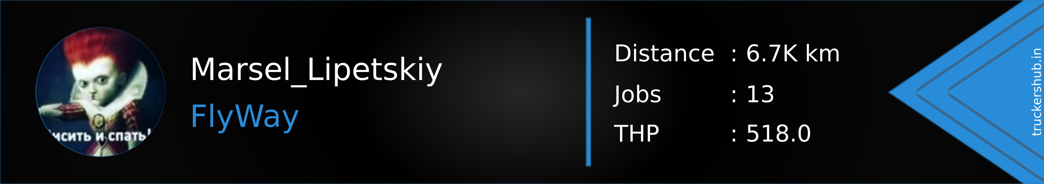 Marsel_Lipetskiy Banner