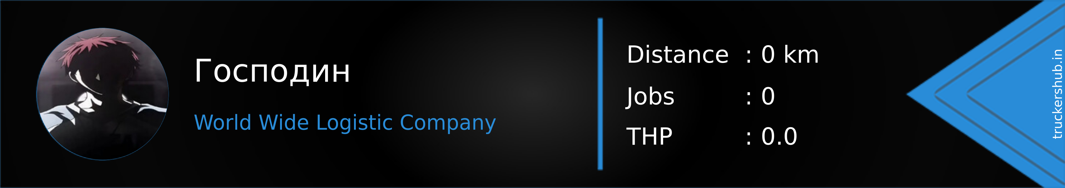 Господин Banner