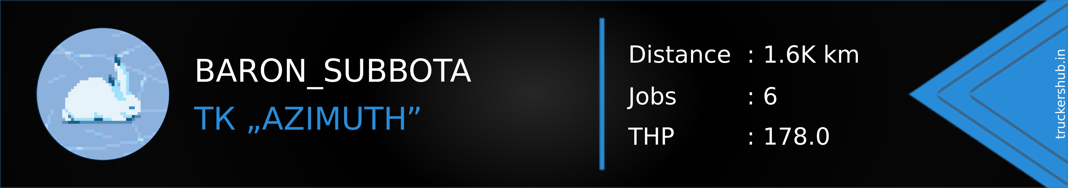 BARON_SUBBOTA Banner