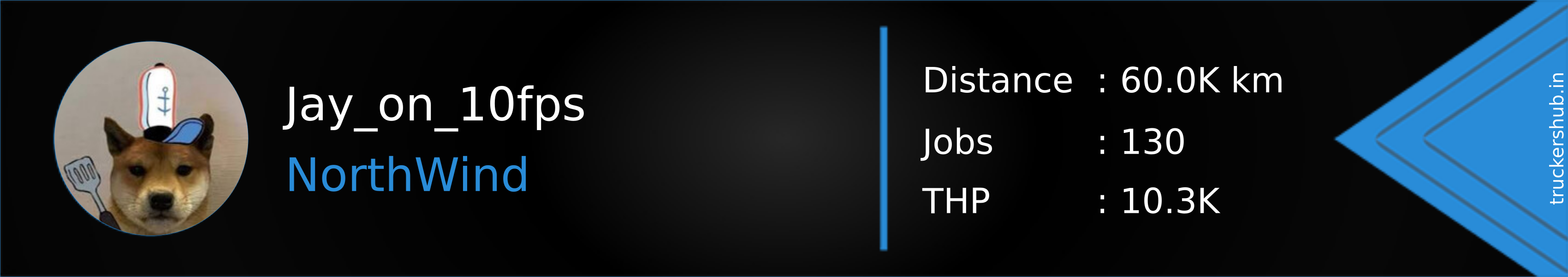 Jay_on_10fps Banner