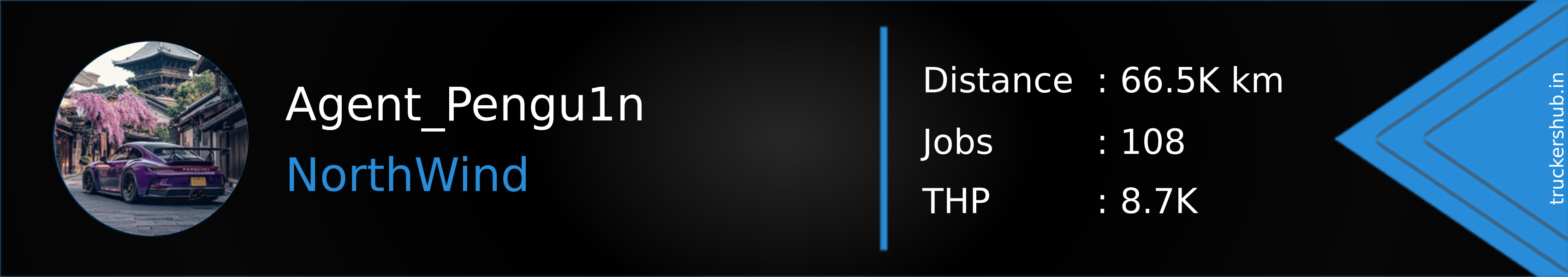 Agent_Pengu1n Banner