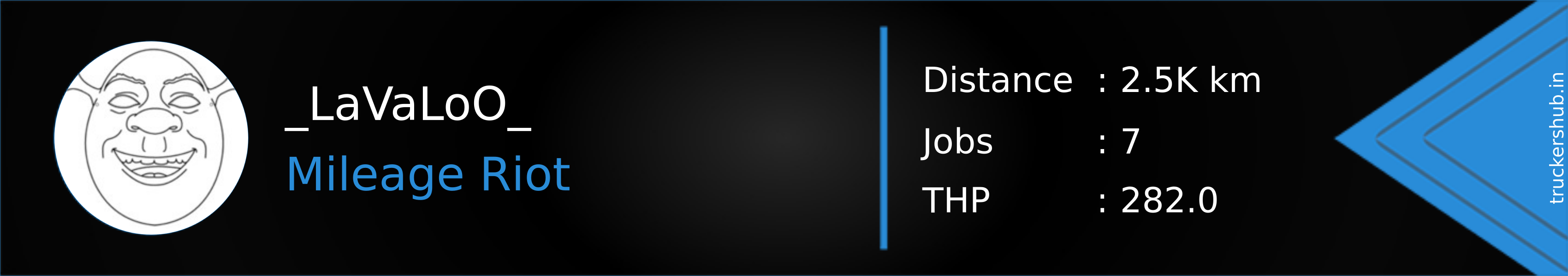 _LaVaLoO_ Banner