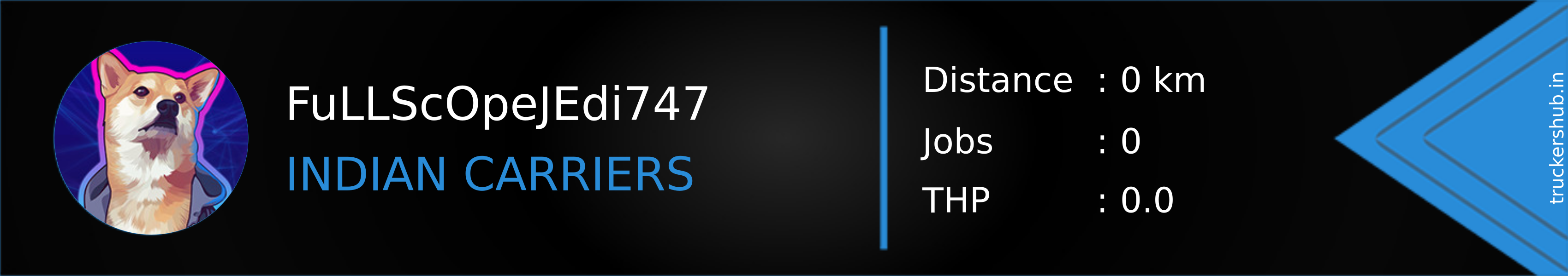 FuLLScOpeJEdi747 Banner