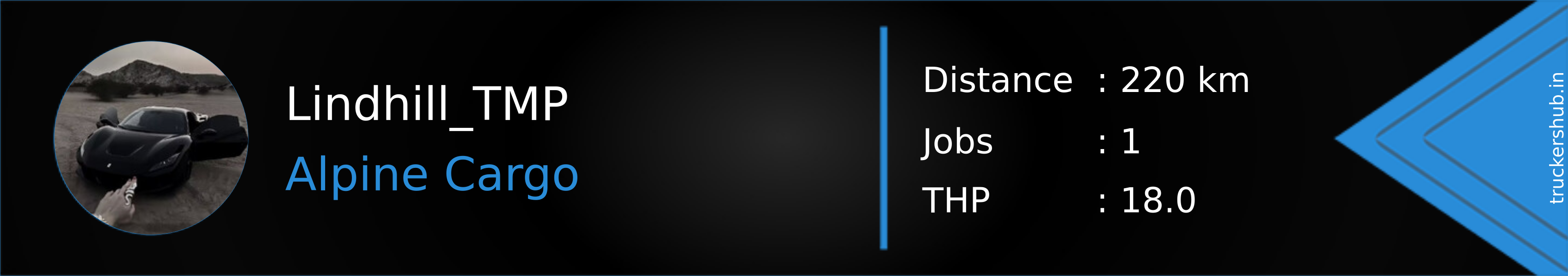 Lindhill_TMP Banner