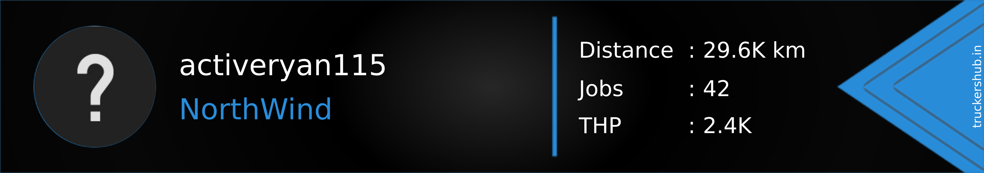 activeryan115 Banner