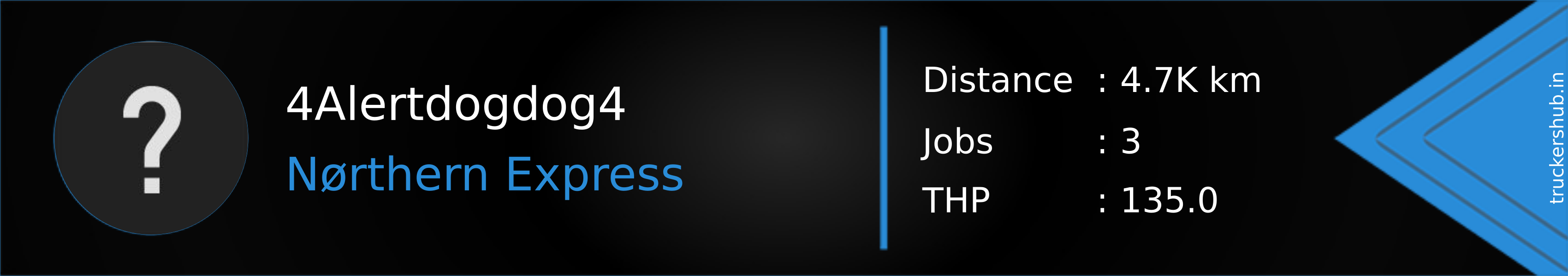 4Alertdogdog4 Banner