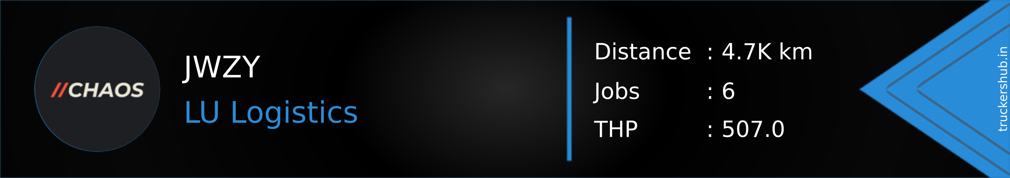 JWZY Banner