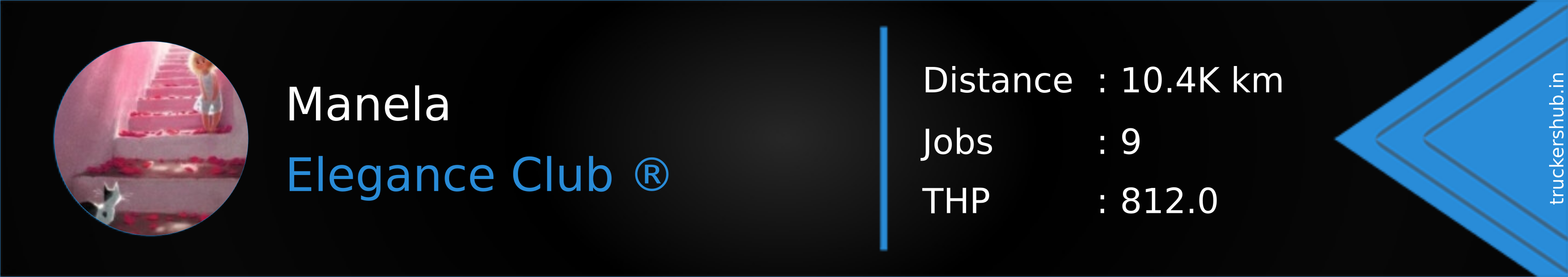 Manela Banner