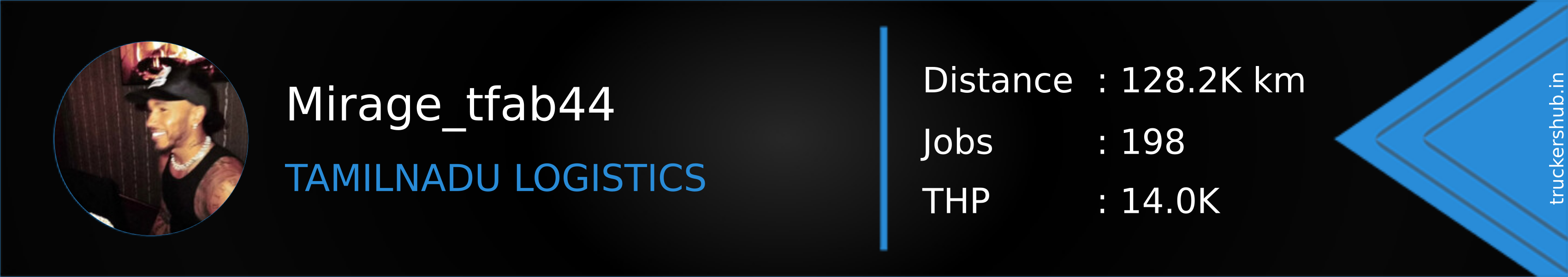 Mirage_tfab44 Banner