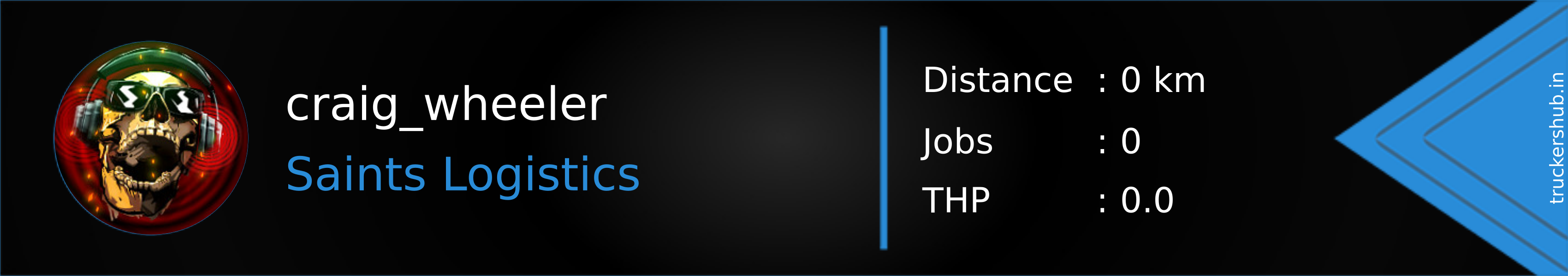 craig_wheeler Banner