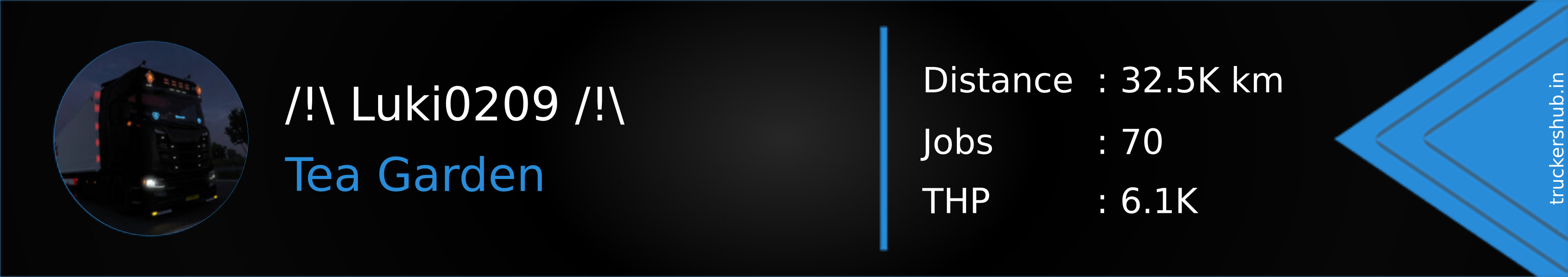 /!\ Luki0209 /!\ Banner