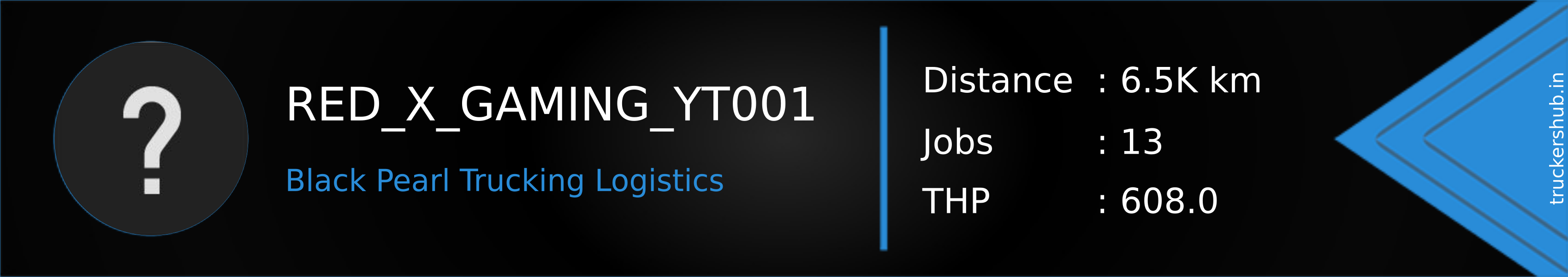 RED_X_GAMING_YT001 Banner