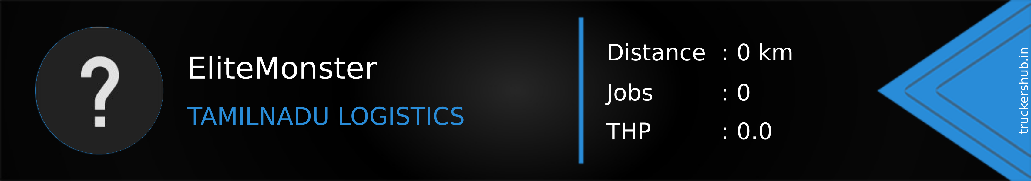 EliteMonster Banner