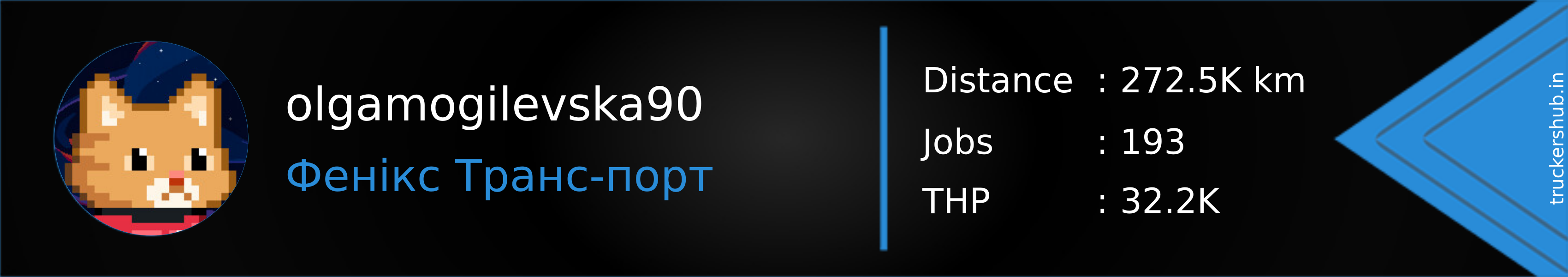 olgamogilevska90 Banner