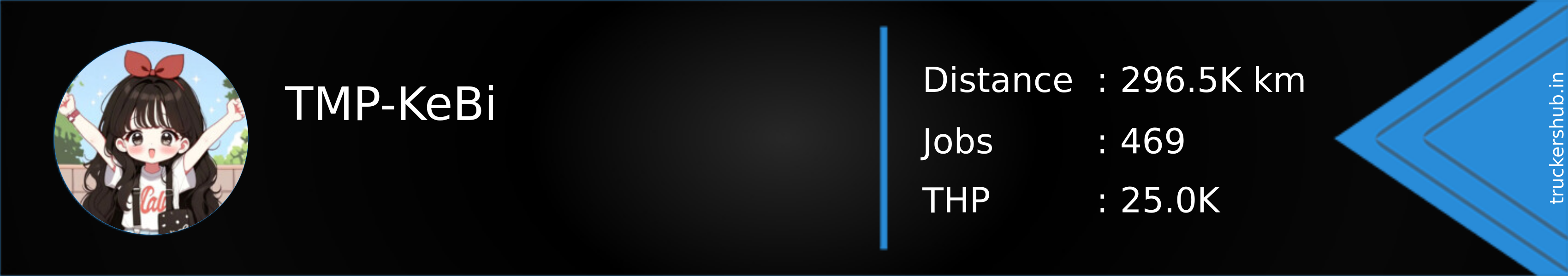 TMP-KeBi Banner