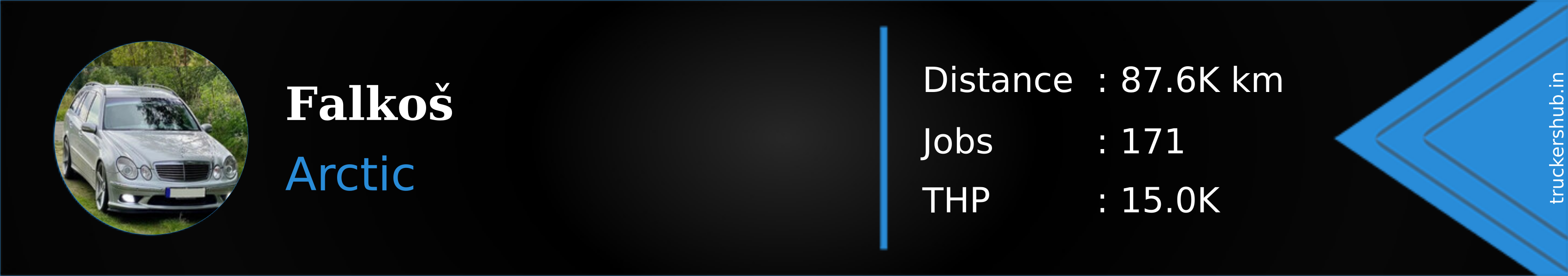 𝐅𝐚𝐥𝐤𝐨𝐬̌ Banner