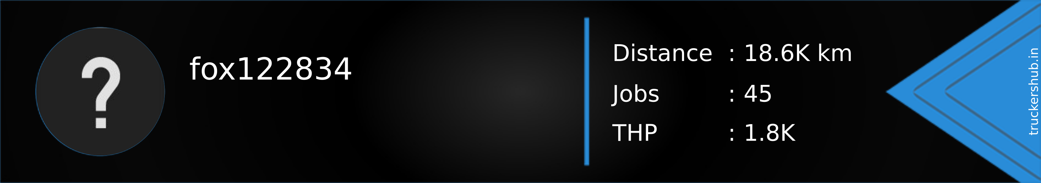 fox122834 Banner