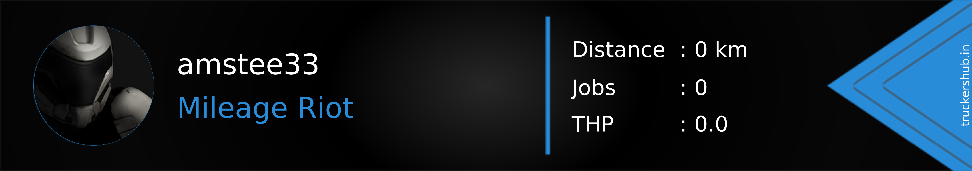 amstee33 Banner