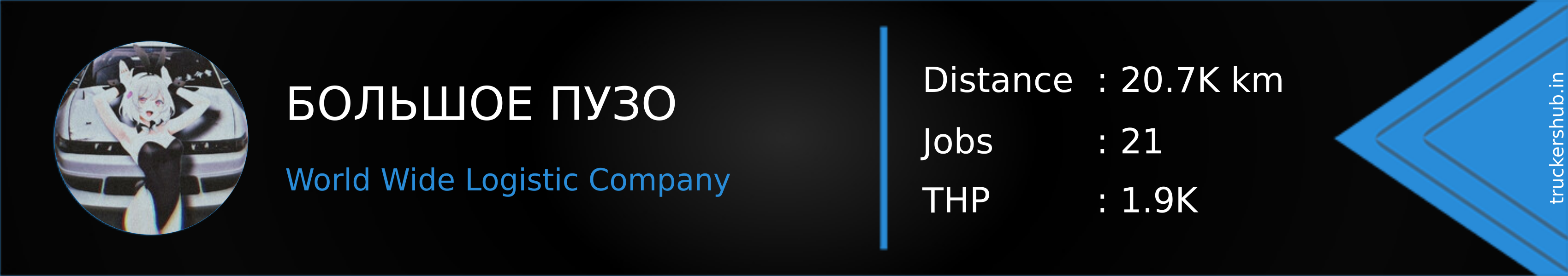 БОЛЬШОЕ ПУЗО Banner