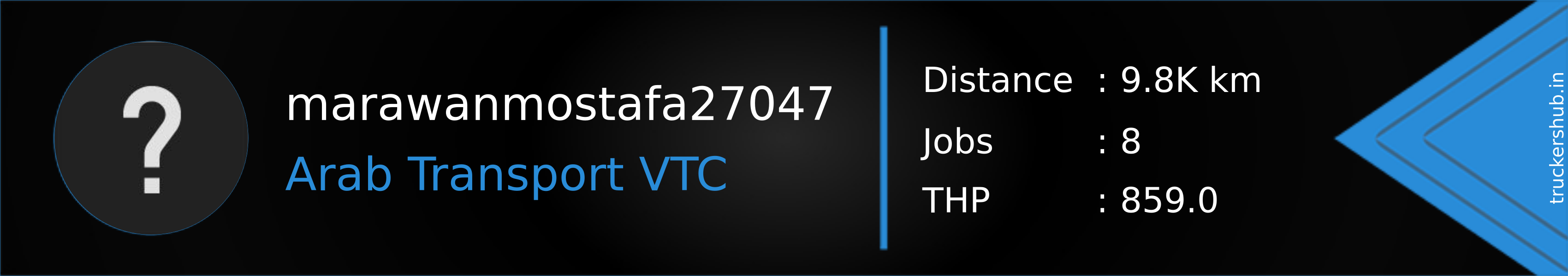 marawanmostafa27047 Banner