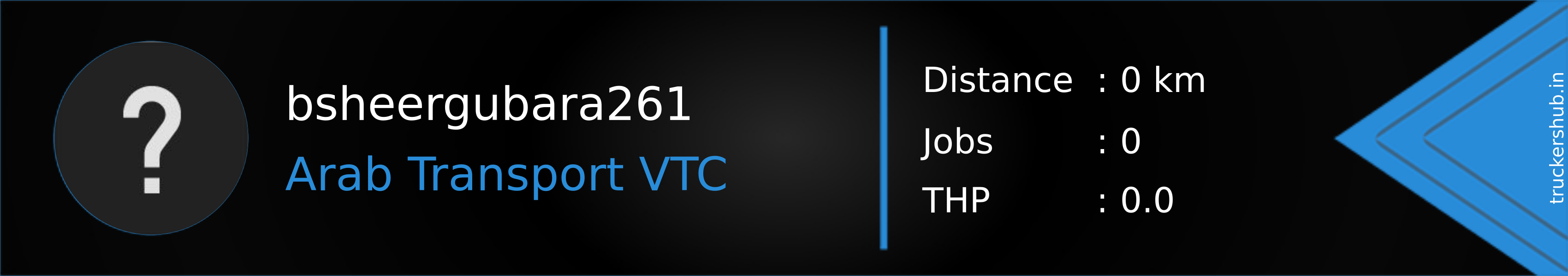 bsheergubara261 Banner