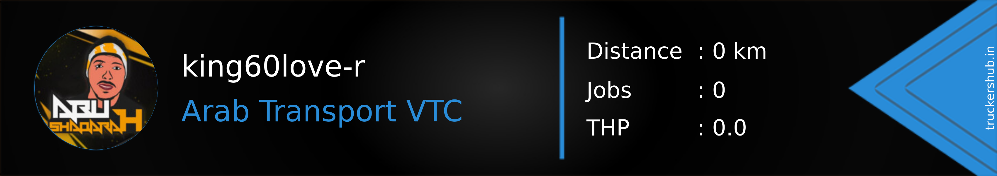 king60love-r Banner