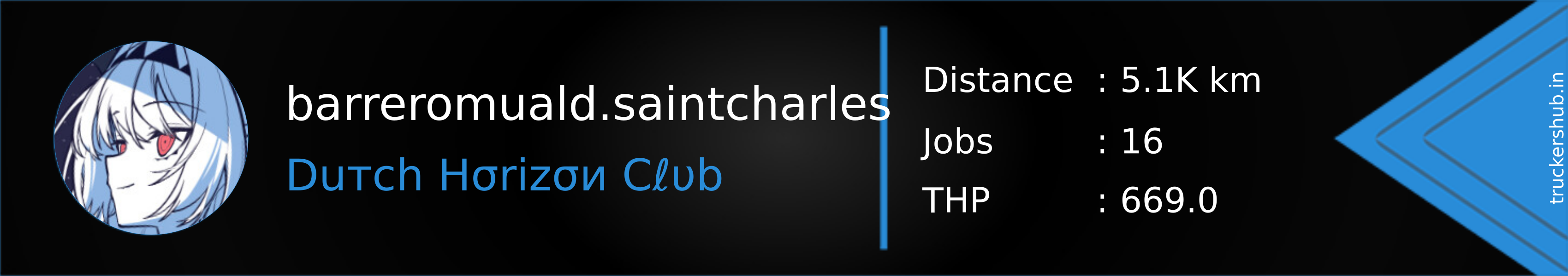 barreromuald.saintcharles Banner