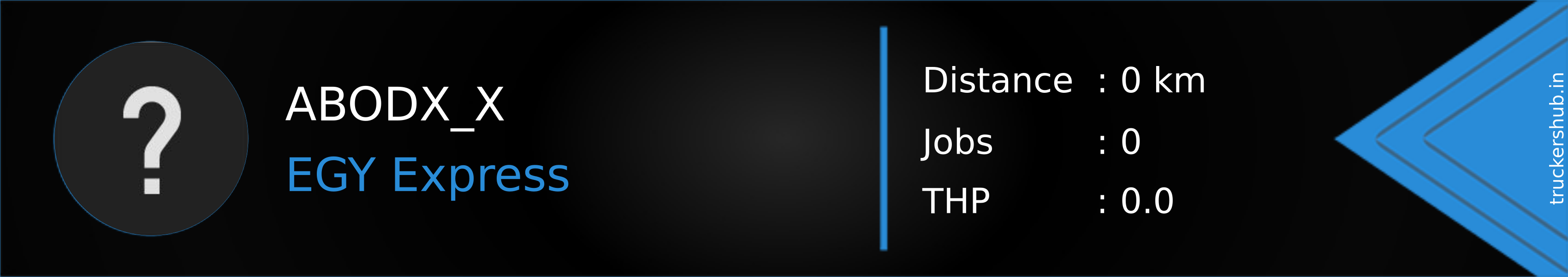 ABODX_X Banner