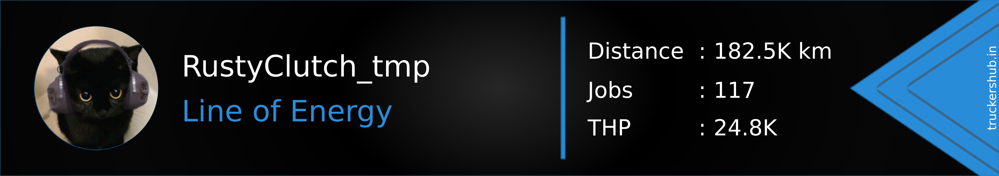 RustyClutch_tmp Banner